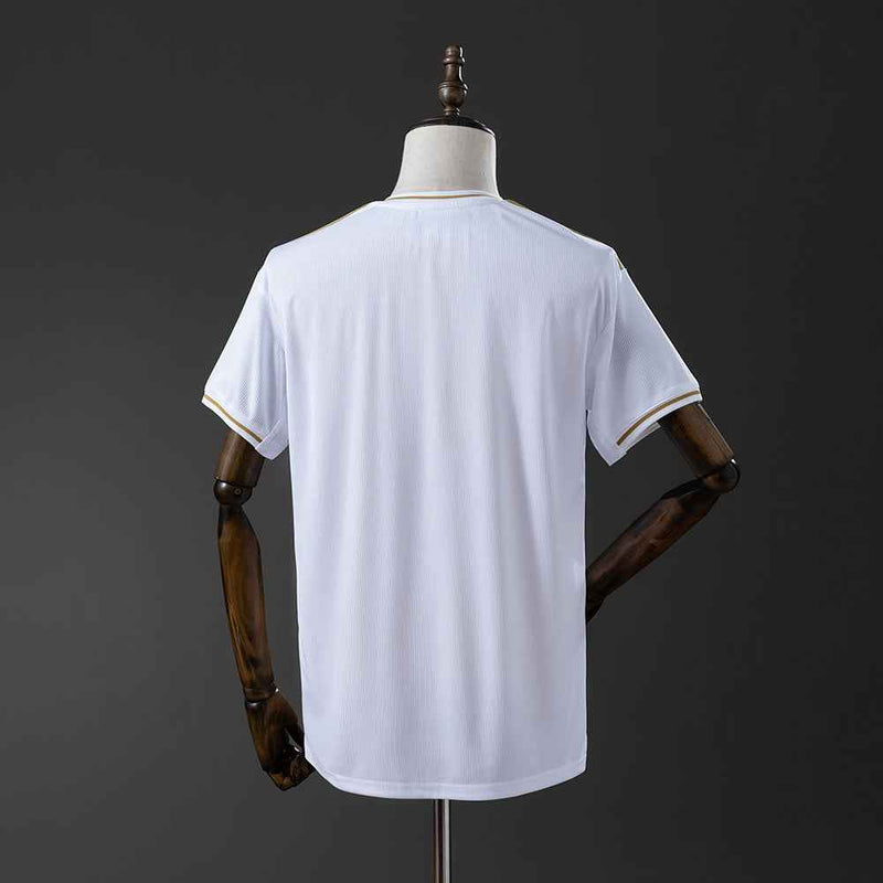 Real Madrid 19/20 Home