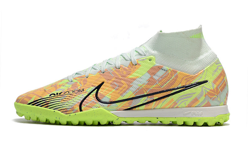 Air Zoom Mercurial Superfly IX Elite TF