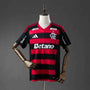 Flamengo 25/26 Home