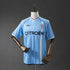 Celta De Vigo Home 2001/02