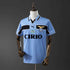 Lazio Home 1999/00