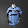 Lazio Home 1999/00