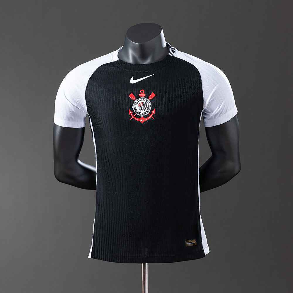 Corinthians 25/26 Away