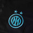 Inter Milan 25/26 Kids