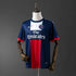 PSG Home 2013/14