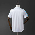 Marseille Home 2002/03