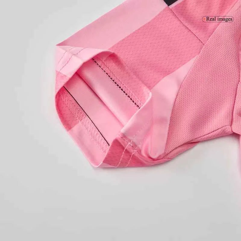 Inter Miami CF 2025 Kids