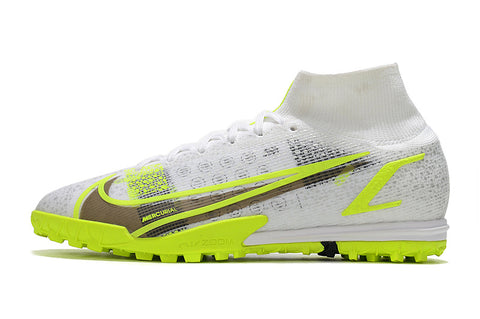 Mercurial Superfly 9 Elite TF