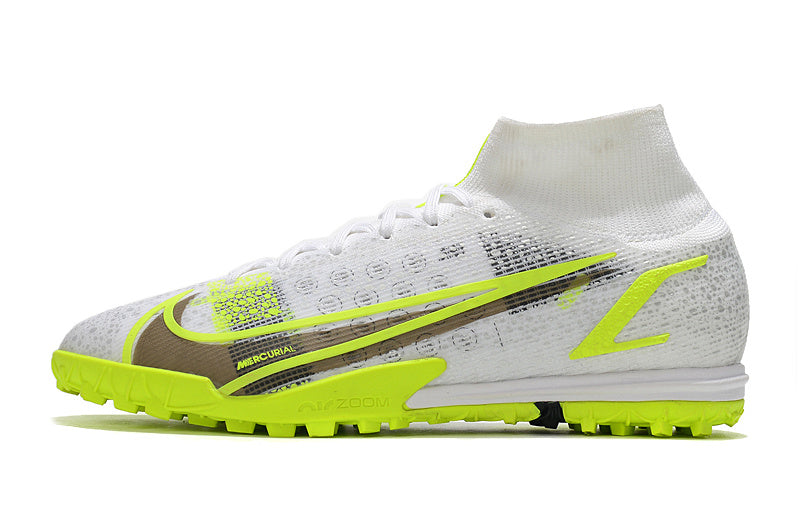 Mercurial Superfly 9 Elite TF