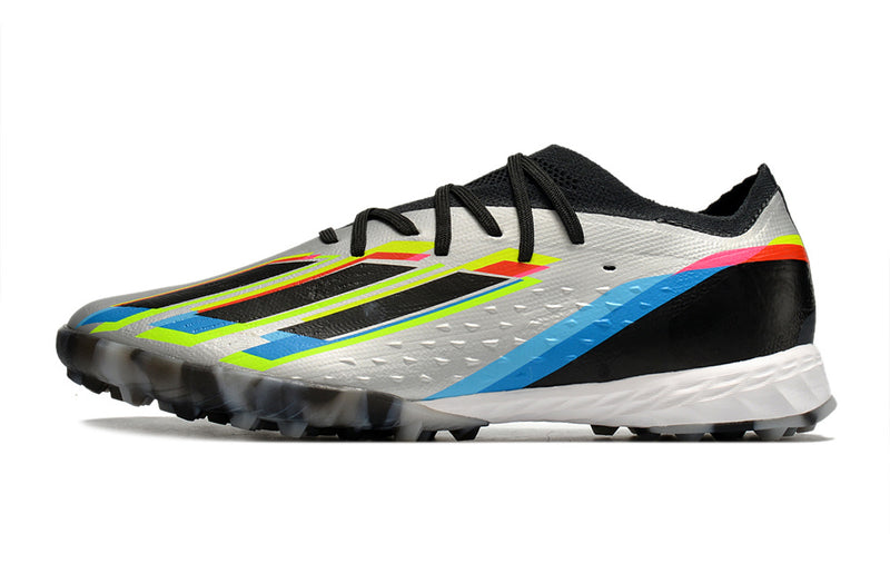 X Speedportal.1 TF