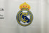 Real Madrid 2013/2014 Home kit – long sleeves