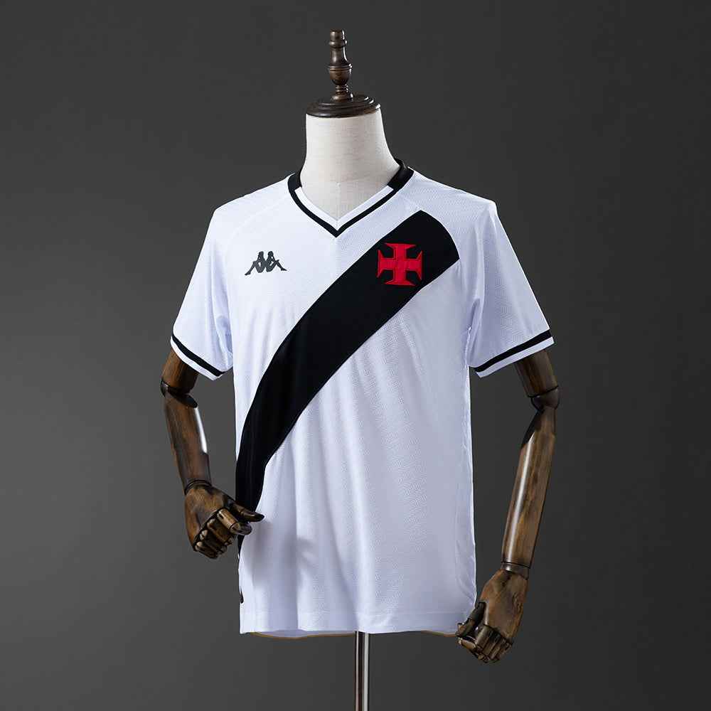 Vasco da Gama 25/26 Away
