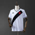 Vasco da Gama 25/26 Away