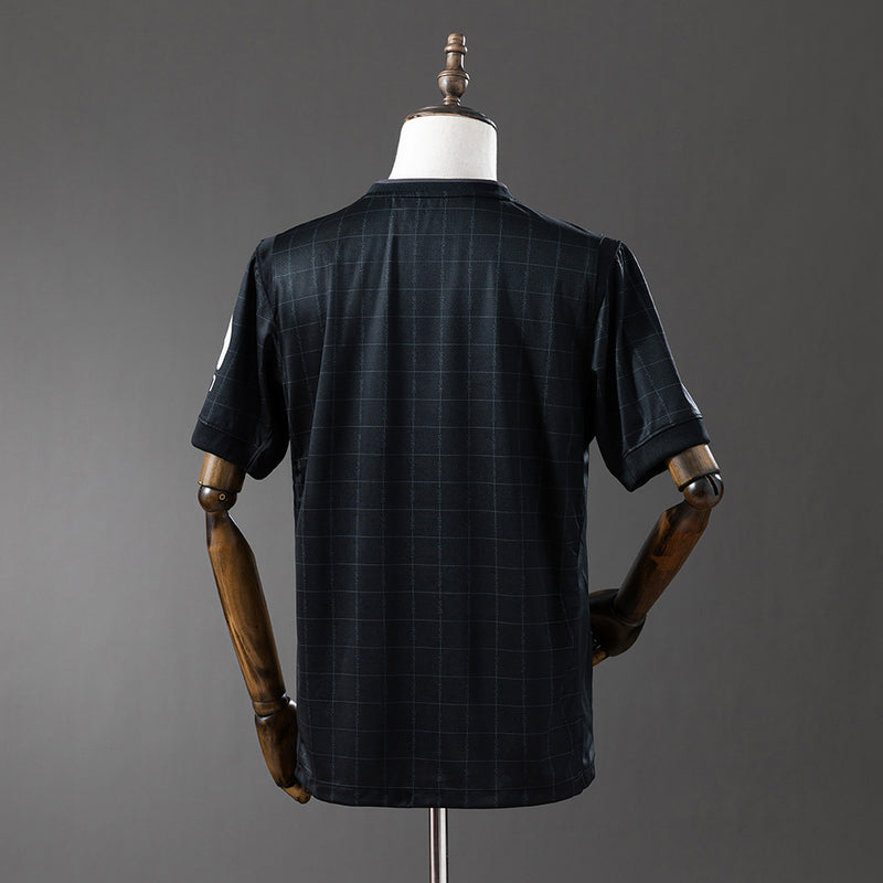 Tottenham Hotspurs Away 25/26