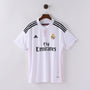 Real Madrid 14/15