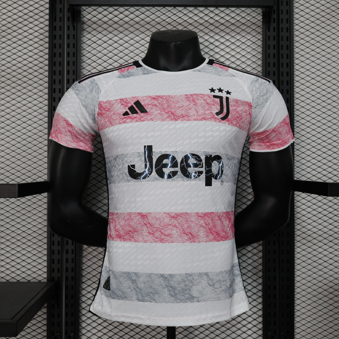 Juventus 23-24(Away)