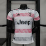 Juventus 23-24(Away)
