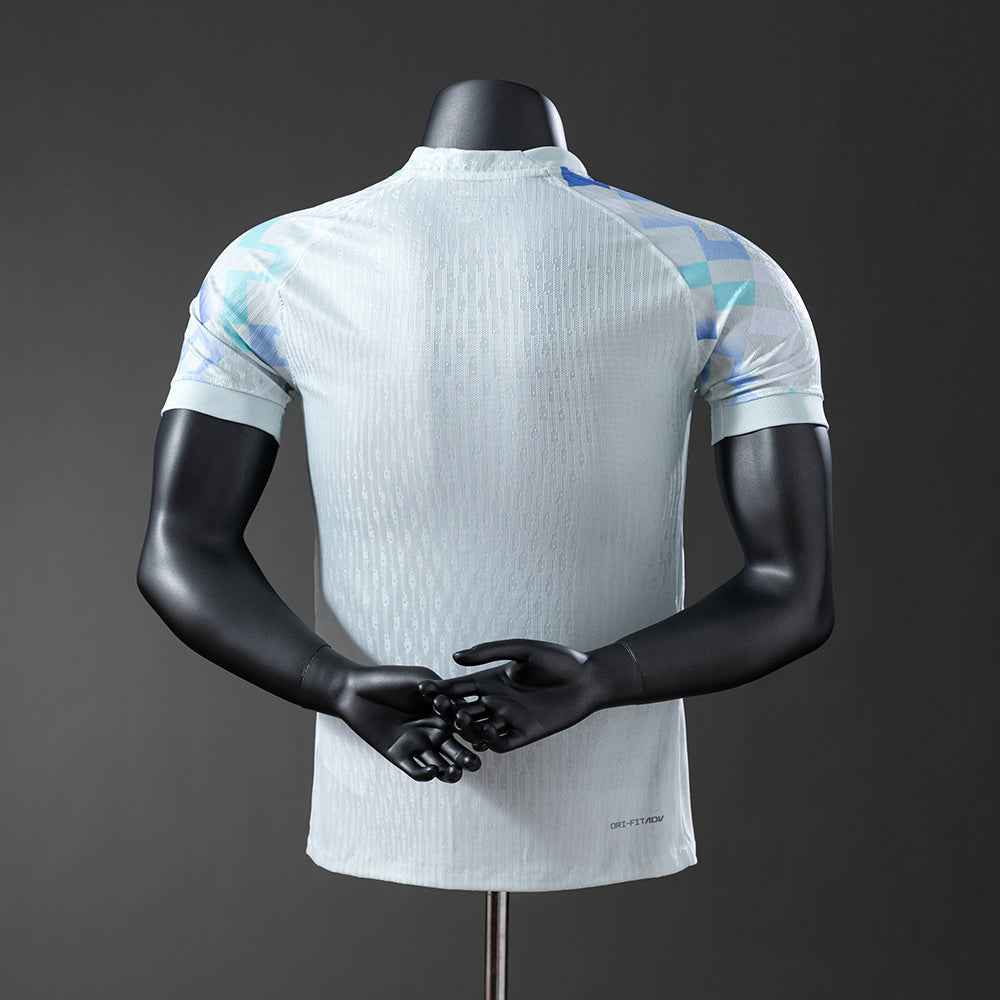 Inter Milan 25/26 Away