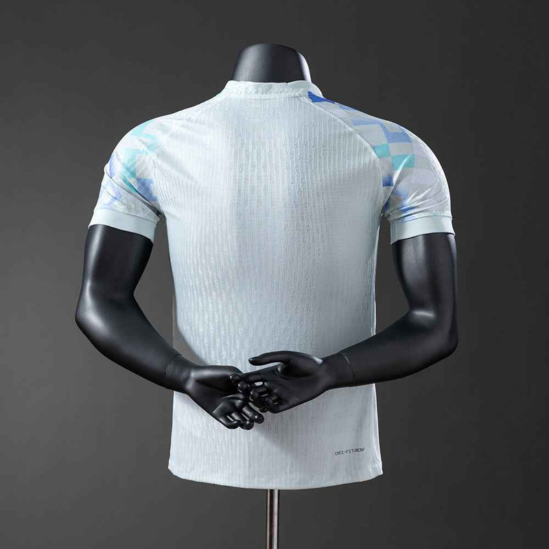 Inter Milan 25/26 Away