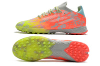 X Speedflow.1 TF