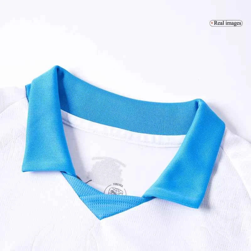 Kids Marseille 25/26