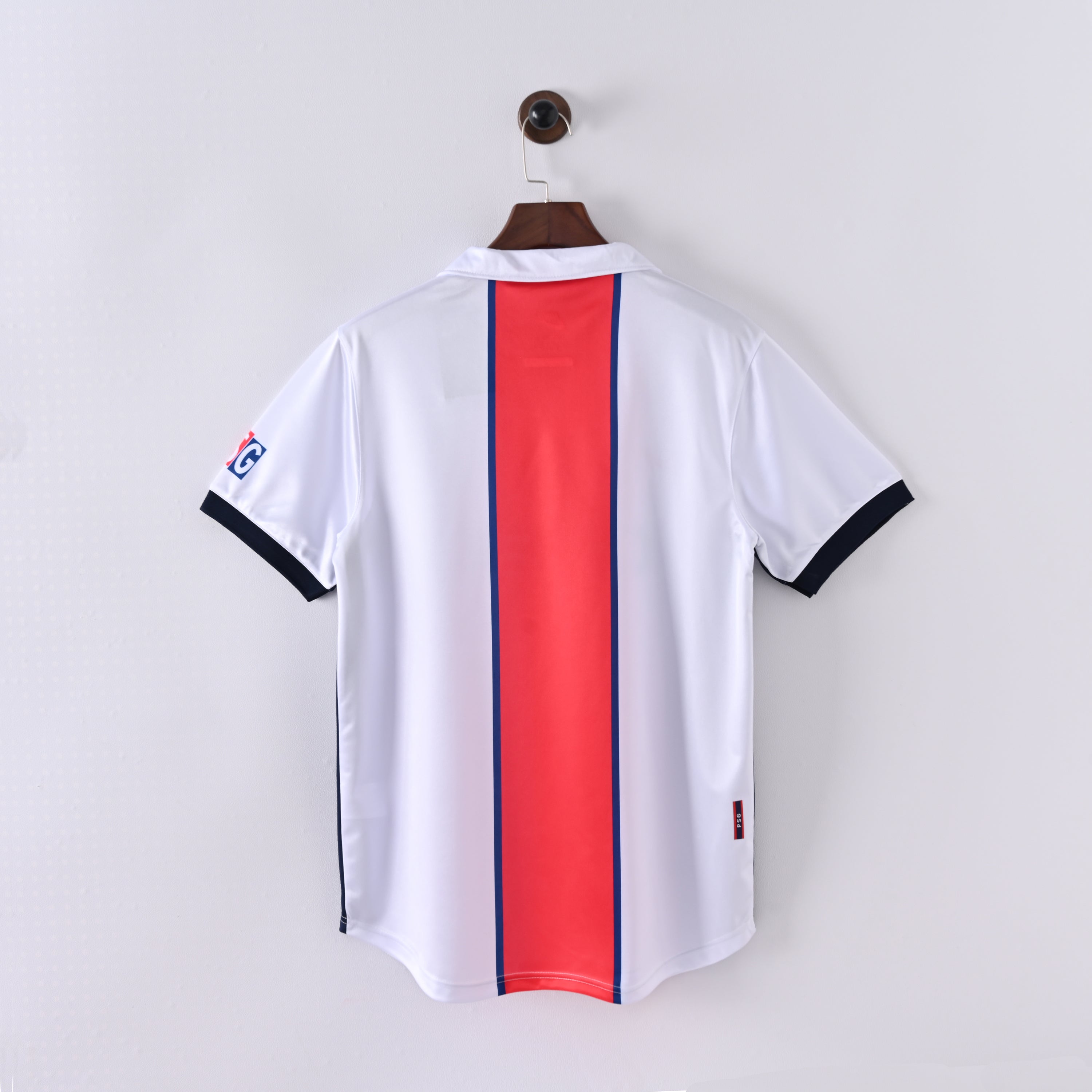 PSG 98/99(Away)