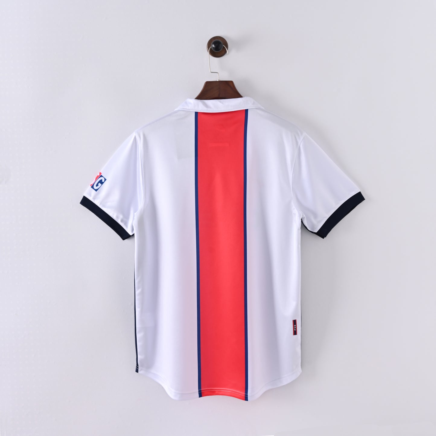 PSG 98/99(Away)