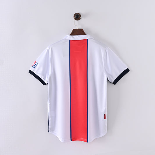 PSG 98/99(Away)