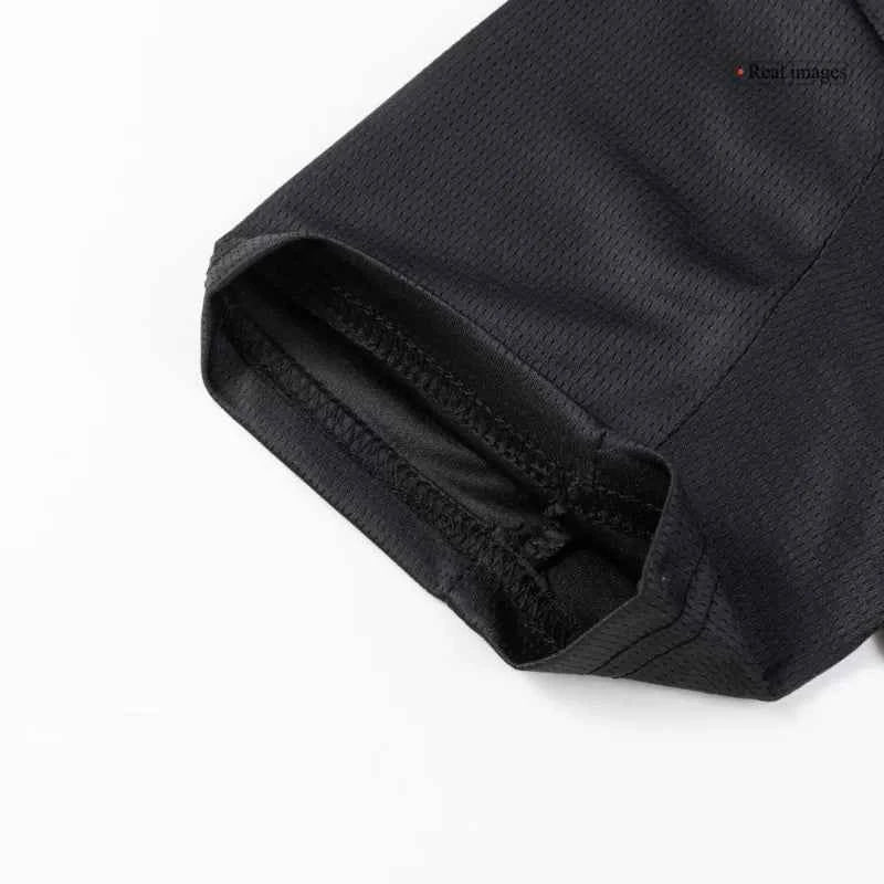 Kids Manchester City Away 25/26