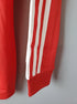 Real Madrid 2011/2012 Third Kit – Long Sleeve