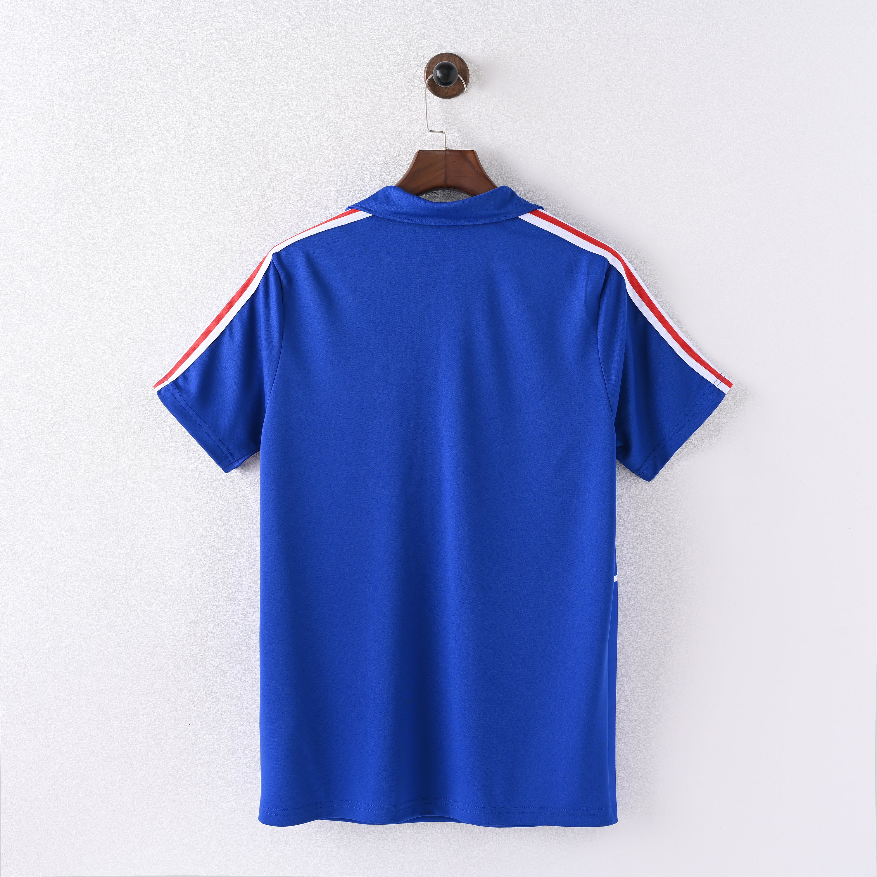 France 82/84