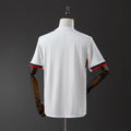 Chelsea Away 25/26