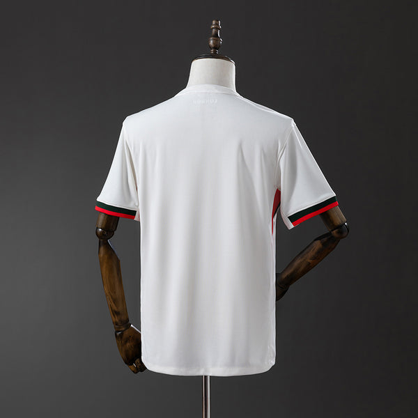 Chelsea Away 25/26