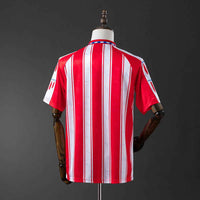Atletico Madrid Home 1994/95