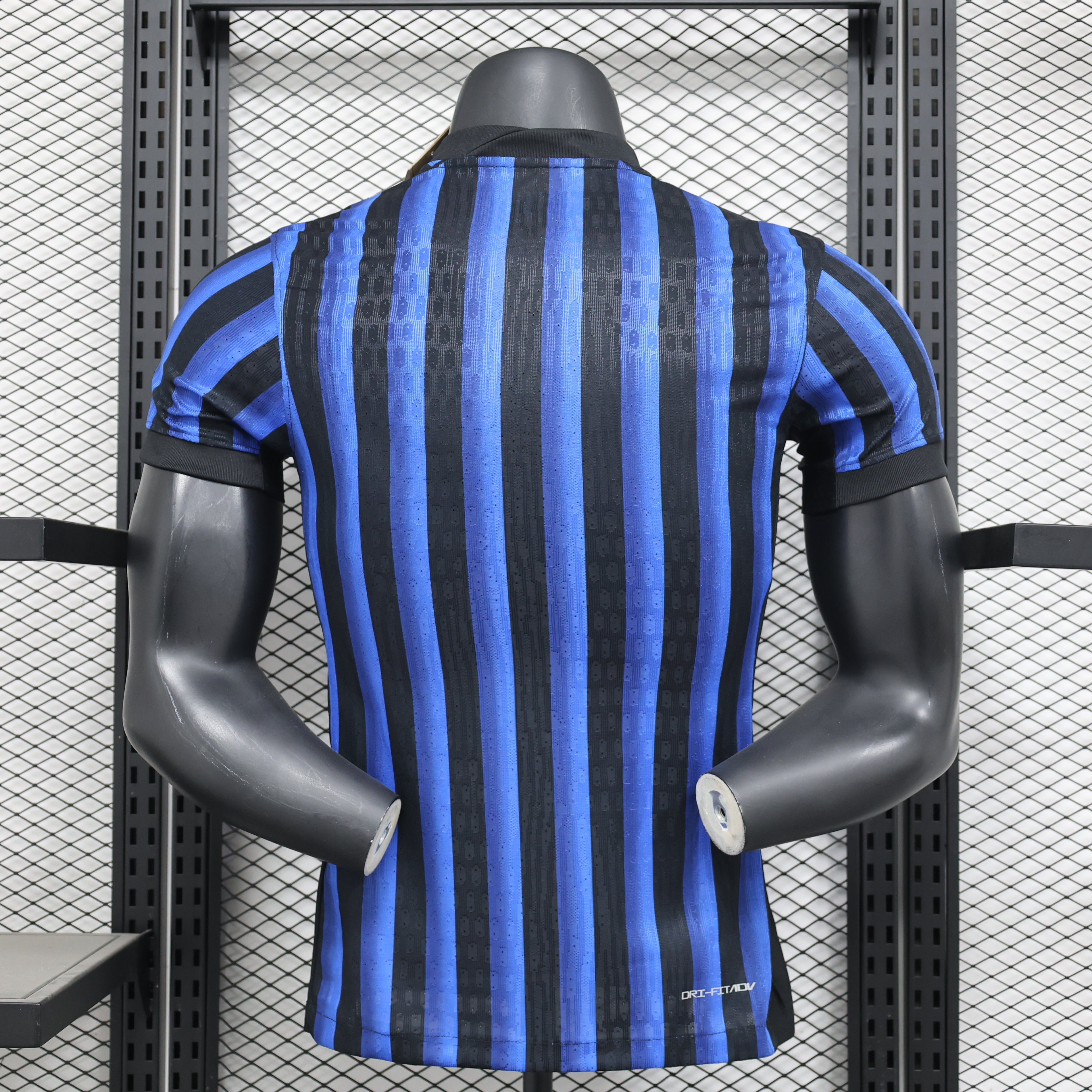 Inter Milan 25/26