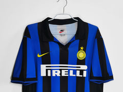 Inter 98/99