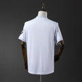 Real Madrid Home 25/26
