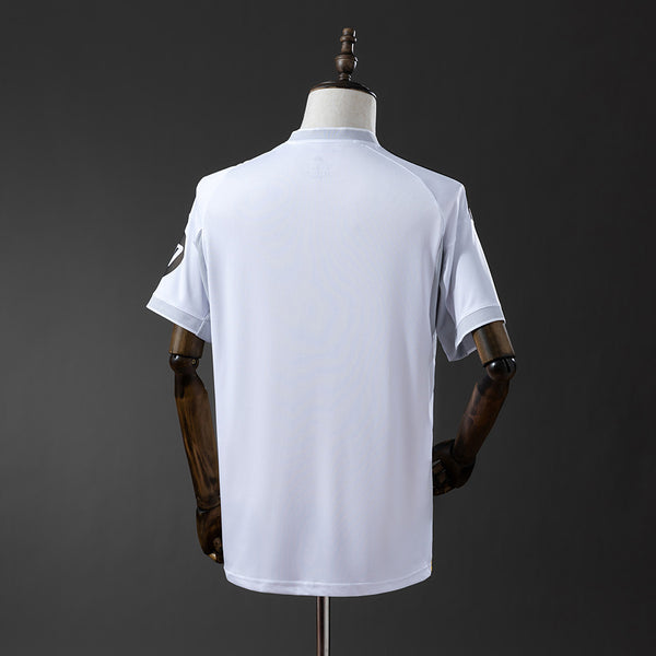 Real Madrid Home 25/26
