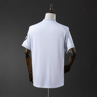Real Madrid Home 25/26