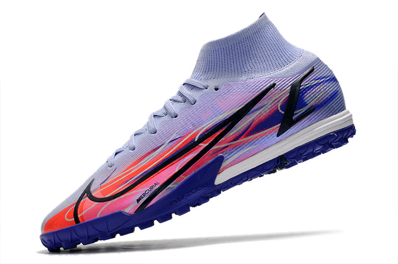 Mercurial Superfly 9 Elite TF