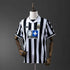 Juventus Home 1999/00