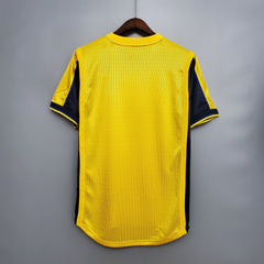 Arsenal 99/00(Away)