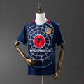 Atletico Madrid Away 2004/05