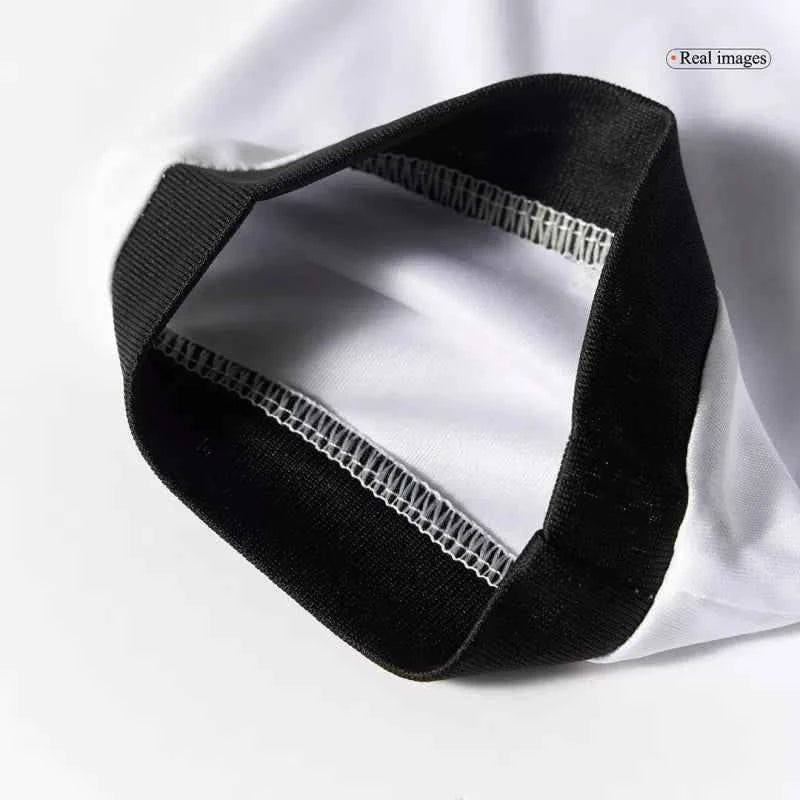 Germany 2025 Kids - 125th Anniversary