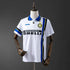 Inter Milan Away 1997/98