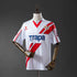 Rayo Vallecano 1997/98 Home