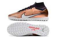 Air Zoom Mercurial Superfly IX Elite TF