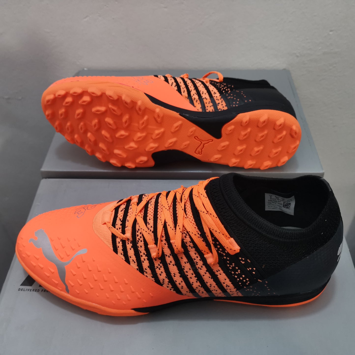 Puma Future 1.3 Pro