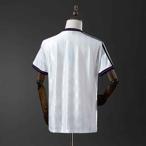 Bayern Munich Away 1996/98