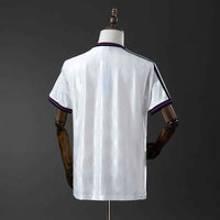 Bayern Munich Away 1996/98